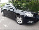 Chevrolet Cruze 2015 - Chevrolet Cruze 2015 Số sàn