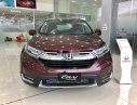 Honda CR V 2019 - Bán Honda CR V năm 2019, nhập khẩu