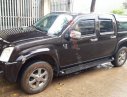 Isuzu Dmax   LS 3.0 4x4 MT 2007 2007 - Bán Isuzu Dmax 2007, chính chủ, nhập khẩu chính hãng