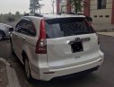 Honda CR V 2009 - Bán ô tô Honda CR V năm sản xuất 2009, 515 triệu