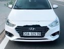 Hyundai Accent 2019 - Bán Hyundai Accent năm sản xuất 2019, xe còn mới