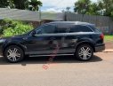 Audi Q7 2006 - Cần bán Audi Q7 sản xuất 2006, còn nguyên bản