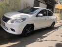Nissan Sunny 2017 - Cần bán Nissan Sunny sản xuất 2017, nhập khẩu nguyên chiếc chính hãng