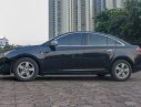 Chevrolet Cruze 2009 - Bán Chevrolet Cruze 2009, màu đen, nhập khẩu nguyên chiếc