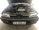 Honda Accord 1992 - Bán ô tô Honda Accord 1992, xe nhập khẩu chính hãng