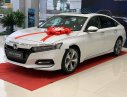 Honda Accord 2019 - Bán ô tô Honda Accord đời 2019, nhập khẩu nguyên chiếc chính hãng