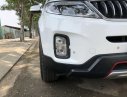 Kia Sorento 2017 - Bán Kia Sorento năm sản xuất 2017, màu trắng còn mới, 725 triệu