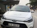 Hyundai i20 Active 2017 - Cần bán Hyundai i20 Active đời 2017, màu trắng