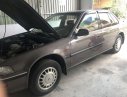 Honda Accord 1992 - Bán ô tô Honda Accord 1992, xe nhập khẩu chính hãng