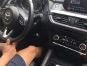 Mazda 6 2018 - Bán Mazda 6 2.0 Premium đời 2018, màu đen, xe nhập chính chủ