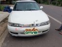 Mazda 626 1994 - Bán Mazda 626 2.0 MT đời 1994, giá tốt