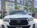 Toyota Hilux 2018 - Hilux Cuối 2018 Số Tự Động
