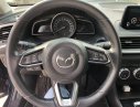 Mazda 3 2017 - Bán ô tô Mazda 3 2017, màu xanh lam, còn nguyên bản