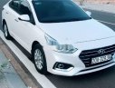 Hyundai Accent 2019 - Bán Hyundai Accent năm sản xuất 2019, xe còn mới