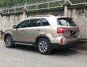 Kia Sorento   2017 - Cần bán lại xe Kia Sorento đời 2017, xe nhập