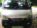 Chery QQ3 2007 - Bán xe Chery QQ3 năm sản xuất 2007, giá cả hợp lý 62 triệu 