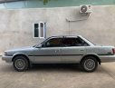 Toyota Camry 1991 - Bán ô tô Toyota Camry đời 1991, nhập khẩu chính hãng