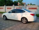 Hyundai Elantra 2011 - Cần bán gấp Hyundai Elantra đời 2011, nội thất đẹp