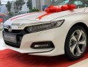 Honda Accord 2019 - Bán ô tô Honda Accord đời 2019, nhập khẩu nguyên chiếc chính hãng