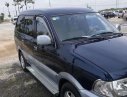 Toyota Zace 2004 - Cần bán lại xe Toyota Zace đời 2004, xe nhập