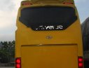 Hyundai Universe 2008 - Bán xe Hyundai Universe sản xuất năm 2008, màu vàng