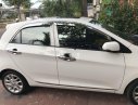 Kia Picanto 2012 - Bán Kia Picanto 2012, nhập khẩu nguyên chiếc chính hãng