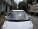 Chevrolet Spark 2011 - Cần bán xe Chevrolet Spark 2011, màu trắng còn mới