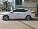 Hyundai Elantra 2019 - Bán Hyundai Elantra sản xuất năm 2019, màu trắng, giá chỉ 659 triệu