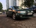 Nissan Primera 1998 - Bán Nissan Primera đời 1998, nhập khẩu