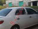 Toyota Vios 2007 - Bán Toyota Vios đời 2007, màu trắng