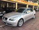 BMW 5 Series 2003 - Bán xe BMW 5 Series đời 2003, nhập khẩu nguyên chiếc chính hãng