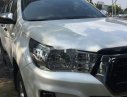 Toyota Hilux 2018 - Hilux Cuối 2018 Số Tự Động