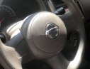 Nissan Sunny 2017 - Cần bán Nissan Sunny sản xuất 2017, nhập khẩu nguyên chiếc chính hãng