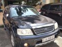 Ford Escape 2006 - Cần bán Ford Escape sản xuất năm 2006, nhập khẩu nguyên chiếc còn mới