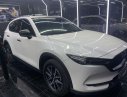 Mazda CX 5 2018 - Bán Mazda CX 5 đời 2018, màu trắng