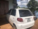 Daewoo Matiz 2004 - Bán Daewoo Matiz sản xuất năm 2004, chính chủ, còn nguyên bản