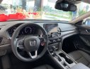 Honda Accord 2019 - Bán ô tô Honda Accord đời 2019, nhập khẩu nguyên chiếc chính hãng