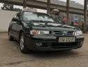 Nissan Primera 1998 - Bán Nissan Primera đời 1998, nhập khẩu