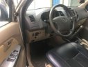 Toyota Hilux 2011 - Bán xe Toyota Hilux đời 2011, nhập khẩu Thái số sàn