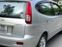 Chevrolet Vivant 2008 - Cần bán xe Chevrolet Vivant đời 2008, còn nguyên bản