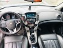 Chevrolet Cruze 2016 - Bán ô tô Chevrolet Cruze 2016, xe còn nguyên bản