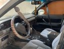 Toyota Camry 1991 - Bán ô tô Toyota Camry đời 1991, nhập khẩu chính hãng