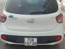 Hyundai Grand i10 2018 - Cần bán Hyundai Grand i10 sản xuất 2018, mọi thứ nguyên bản