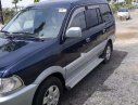 Toyota Zace 2004 - Cần bán lại xe Toyota Zace đời 2004, xe nhập