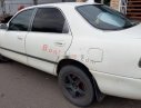 Mazda 626 1994 - Bán Mazda 626 2.0 MT đời 1994, giá tốt