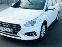 Hyundai Accent 2019 - Bán Hyundai Accent năm sản xuất 2019, xe còn mới