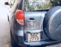 Toyota RAV4 2007 - Bán xe Toyota RAV4 2007, nhập khẩu chính chủ giá tốt