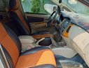 Toyota Innova MT 2011 - Bán xe Toyota Innova MT đời 2011, màu bạc