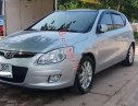 Hyundai i30 2010 - Bán Hyundai i30 đời 2010, màu bạc, xe nhập, 365tr