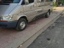 Mercedes-Benz Sprinter    2006 - Cần bán Mercedes sản xuất năm 2006